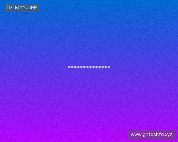 蒂亚戈席尔瓦场上指挥若定球迷感叹他才是真正的球队灵魂教练