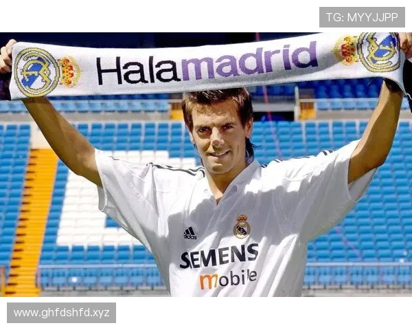 阿诺德加盟皇马确定身披12号球衣正式告别经典66号