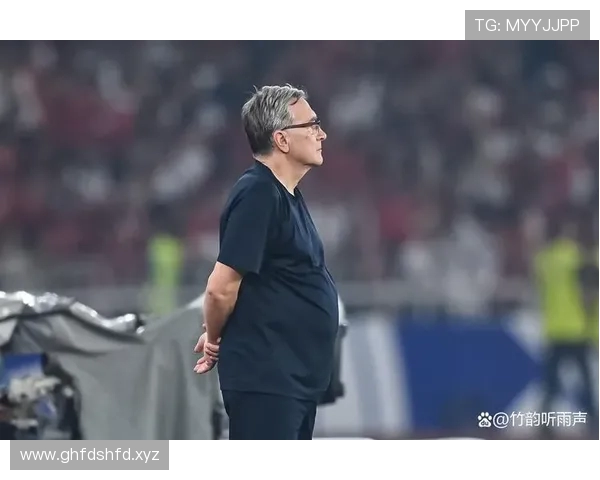 裁判专家解析那不勒斯点球被取消过程合规但争议不断