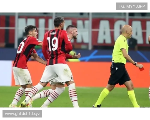 雷速世俱杯观赛指南小组赛末轮打响巴黎马竞上演生死大战争夺出线名额