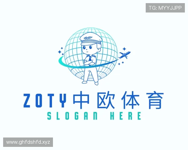 了解zoty中欧体育app官网入口